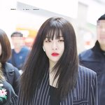 <b>냉탕</b>과 온탕을 오가는 女돌