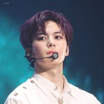 잘생긴건 <b>짜릿</b>해