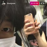 [댓글부탁해] 아직 <b>어려</b>