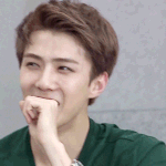 [EXO] <b>창백</b>은 머가리에 든게 없나...