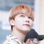 <b>미남</b> 최고