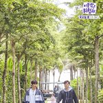 [강다니엘] 이불밖은위험해 강다니엘 뉴짤