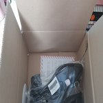 [꼭댓글부탁] (+후기) 제가 <b>예민</b>한건지 한번 봐주세요.!! (쇼핑몰에선...