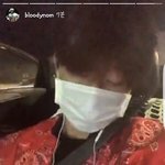 [댓글부탁해] 누구도 이처럼 <b>원한</b>적 없죠