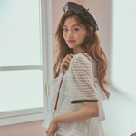 [아이돌] <b>위키</b>미키 김도연 화보