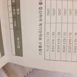 [댓글부탁해] 나 <b>돌대가리</b>임 ?