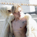 덕후 잡는 남돌 예<b>민미</b>