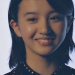 기무라 타쿠야 딸 깜짝 데뷔