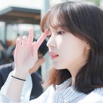 입덕 <b>재촉</b>하는 매력 여돌