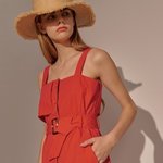 <b>W컨셉</b>에서 골라본 원피스 (feat. 원피스 기획전)