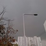 [댓글부탁해] 우리 동네 날씨 <b>개지</b>림