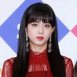 <b>지수</b>랑 예리중에 누가 더 노래잘함?
