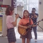 [드루와] 얘드라 나 볼빨간사춘기 봤어