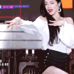 [드루와] 프리스틴V 솔직히