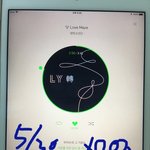 [방탄소년단] 다운로드 <b>무제한</b>이면