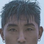 [드루와] 몰카범 문문 <b>tmi</b>