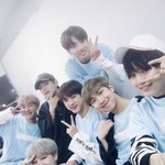 [드루와] 방탄이 오래갈수있는건