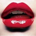 [EXO] 이런 <b>레드립</b> 예쁘냐? ㅊㅂ