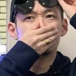 [댓글부탁해] 혹시ㅜ공기계 싸게 파는 판녀 없어 ㅜㅜ?