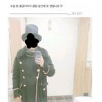 [댓글부탁해] 클럽<b>복장</b>..ㄷㄷ
