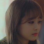 <b>요번</b>에 역대급인듯