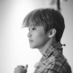 [NCT] 마크 진짜 멍멍귀엽다. ..