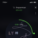 [방탄소년단] 아무거나 듣는 <b>잡덕</b>인데