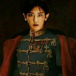 [EXO] <b>이번타이틀</b> 이런컨셉은어떰?