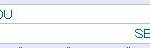 [세븐틴] <b>첫날</b>부터 앨범판매량 5위 뚫어버렸음