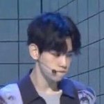 [EXO] <b>갭</b>차이봐