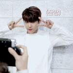 [박우진] (<b>잔망</b> <b>잔망</b>)