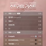 [박우진] !! <b>최종</b> ㅅㅁㄹㅅㅌ 올라옴 !!