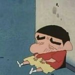 [드루와] <b>CG</b>같이 나온 남돌 사진 좀 올려주라