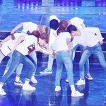 [NCT] 9시 미라클 안무 기대된다<b>아아</b>