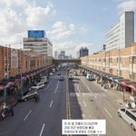 [드루와] <b>초아</b> 남자친구? 재력 ㄷㄷㄷ
