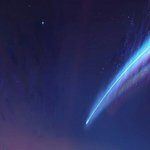 [댓글부탁해] <b>그</b> <b>다음</b><b>날</b> 엎드린 나