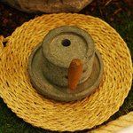 [꼭봐주세요] [신천지, 한기총 교리비교] 요한계시록 18장 '맷돌소리가...