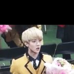 [EXO] <b>오미자</b> 최고