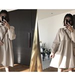 [들어와조] 졸업사진 옷 잇<b>자낭</b>