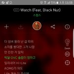 [댓글부탁해] 무슨 얘길 하고픈<b>지</b> 그 <b>맘</b> 알 것도 같은데 모르겠어