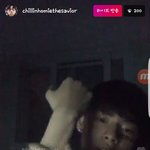 [댓글부탁해] 그 s라인에 난 <b>자석</b>처럼 끌려