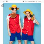 얘들아 추천좀해줘