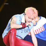 [NCT] 나도 태용이 꾸며보고싶다