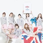 플디 진짜 <b>일</b>못함; 걍 <b>팬</b>들의 취향? 을 모름