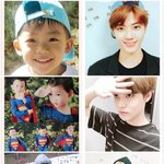 [NCT] 나<b>잼</b>도 은근 기억조작<b>남</b>임