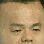 [드루와] 나 아빠없는 친구한테 <b>패드립</b> 쳤어