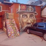 [세븐틴] 전시회 다녀왔어(<b>스포</b>, 사진 <b>O</b>)