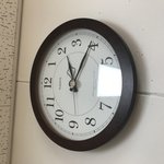 [EXO] 우리반시<b>계임</b>