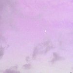 [댓글부탁해] 성냥에 불을 붙인 다음 난 gunpowder