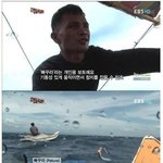 [명랑엽떡] 필리핀 어부의 <b>위엄</b>